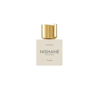 NISHANE Hacivat Extrait 100 ml