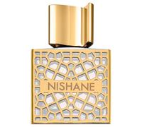 Nishane Hacivat Oud Extrait de Parfum 50 ml