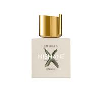 Nishane Hacivat X Extrait de Parfum 50 ml