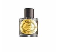 NISHANE Hespéride Colognisé 100 ml