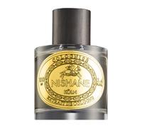 Hespéride Colognisé 100 ml