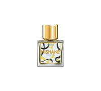 Nishane Kredo Extrait de Parfum 50 ml