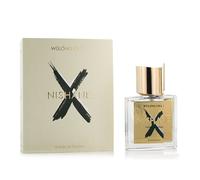 NISHANE - Wulong Cha X - Wulong Cha X 50 ml