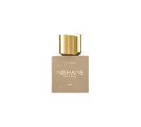 Nishane Nanshe Extrait de Parfum 100ml For Unisex