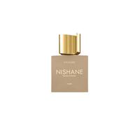 Nishane Nanshe Extrait de Parfum 50 ml
