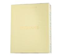 Nishane Sultan Vetiver Extrait de Parfum 50 ml
