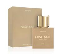 Nishane Nanshe extracto de perfume unisex 100 ml