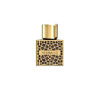 Nefs de Nishane Unisexo Extrait de Parfum 50ml