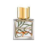 NISHANE Time Capsule Collection - Papilefiko ExDP 50 ml