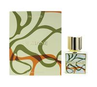 Nishane Papilefiko Extrait Edp100 Ml