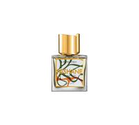 NISHANE - Papilefiko - Extrait de Parfum Unisex 50 ml