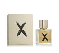 Nishane Perfume Unisex Ani X 100 ml