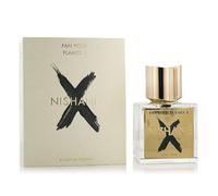 Nishane Perfume Unisex Fan Your Flames X 100 ml