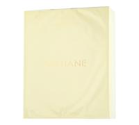 NISHANE Rumi Collection Hundred Silent Ways Extrait 50 ml