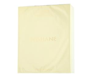 NISHANE Rumi Collection Hundred Silent Ways Extrait 50 ml