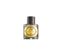 NISHANE Safran Colognise 100 ml