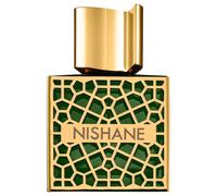 Nishane Shem Extrait de Parfum 50 ml