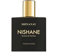 NISHANE Shinanay 100 ml
