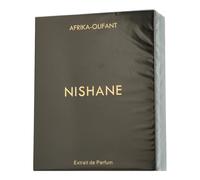 NISHANE Afrika-Olifant Extrait de Parfum 50 ml