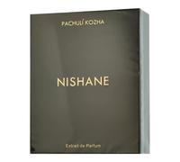 NISHANE - Pachulí Kozha - Extrait de Parfum Unisex 50 ml