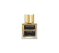 SULTAN VETIVER extrait de parfum vaporizador 50 ml