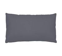 Nishane TAIE Alicia Anthracite 50X70 cm