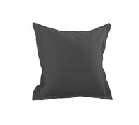 Nishane TAIE Alicia Anthracite 65X65 cm