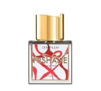 Nishane TEMPFLUO EXTRAIT Profumi Unisex 50 ML
