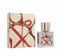 Nishane tempfluo extrait tempfluo de nishane, es un perfume dedicado a