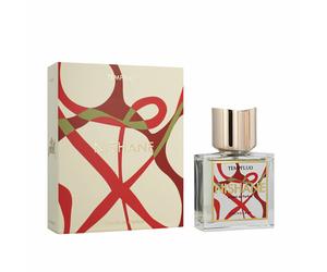 Nishane tempfluo extrait tempfluo de nishane, es un perfume dedicado a
