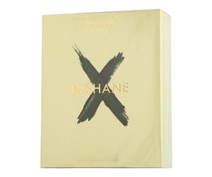 NISHANE The X Collection Fan Your Flames X Extrait 50 ml