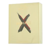 NISHANE The X Collection Hundred Silent Ways X Extrait 50 ml