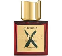NISHANE Extrait de Parfum 50 ml