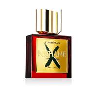 Nishane Tuberóza X extracto de perfume unisex