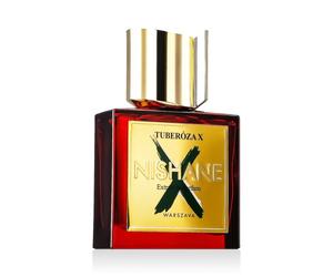 Nishane Tuberóza X extracto de perfume unisex