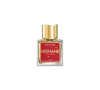 Nishane Vain Naive Extrait de Parfum 50ml For Unisex