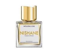 Wulóng Chá de Nishane Unisexo Extrait de Parfum 50ml