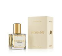Nishane Wülóng Chá extracto de perfume unisex