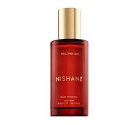 Nishane Wulong Cha Bruma Capilar 50 ml