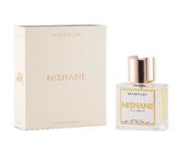 NISHANE Wulóng Chá Extrait de Parfum 50 ml