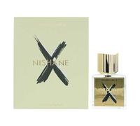 Nishane Wulong Cha X Extrait de Parfum 100 ml