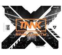 Nishikawa Takanori - Takanori Nishikawa 1St Live Tour [Singularity] (4 Dvd) [Edizione: Giappone] [Italia]