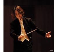 Nishimoto Tomomi Premium Box