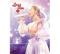 Nishino Kana - Love It Tour -10Th Anniversary- (2 Dvd) [Edizione: Giappone] [Italia]
