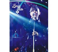 Nishino Kana - Love It Tour -10Th Anniversary- [Edizione: Giappone] [Italia] [Blu-ray]
