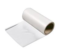 Nishiyuenyi 1 Yarda de Papel Estabilizador Soluble en Agua para Bricolaje