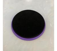 Nishiyuenyi Ballet Turning Board Tablero Giratorio Resistente Profesional para Danzar Incrementar Postura Y Fuerza Centro Dispositivo de Entrenamiento para Niños