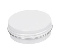 Nishiyuenyi Brow Mapping Paste para Cejas Pasta para Contorno Facial Herramienta para Maquillaje Semipermanente Pasta de Fácil Limpieza Y Aplicación, Blanco