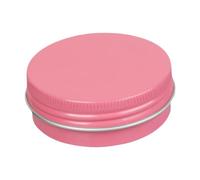 Nishiyuenyi Brow Mapping Paste para Cejas Pasta para Contorno Facial Herramienta para Maquillaje Semipermanente Pasta de Fácil Limpieza Y Aplicación, Rosa