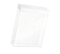 Nishiyuenyi Soporte para Folletos Exteriores, Resistente Al Agua Y, para, Y Panfletos.